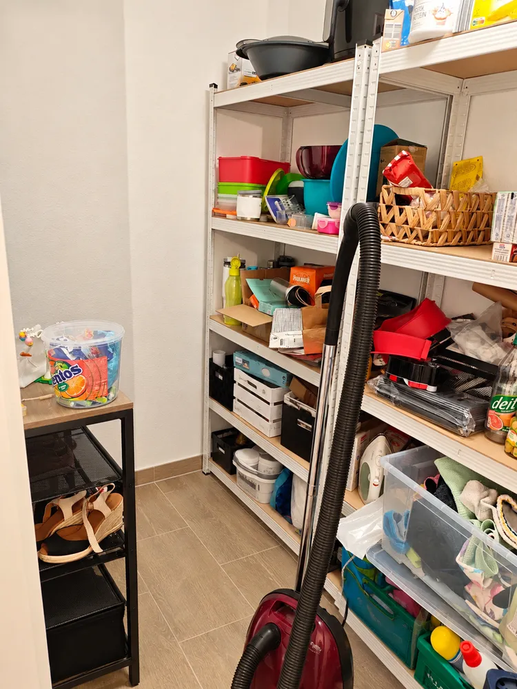 2 Zimmer Wohnung mit 76 m² in Karlsruhe – Bild 4