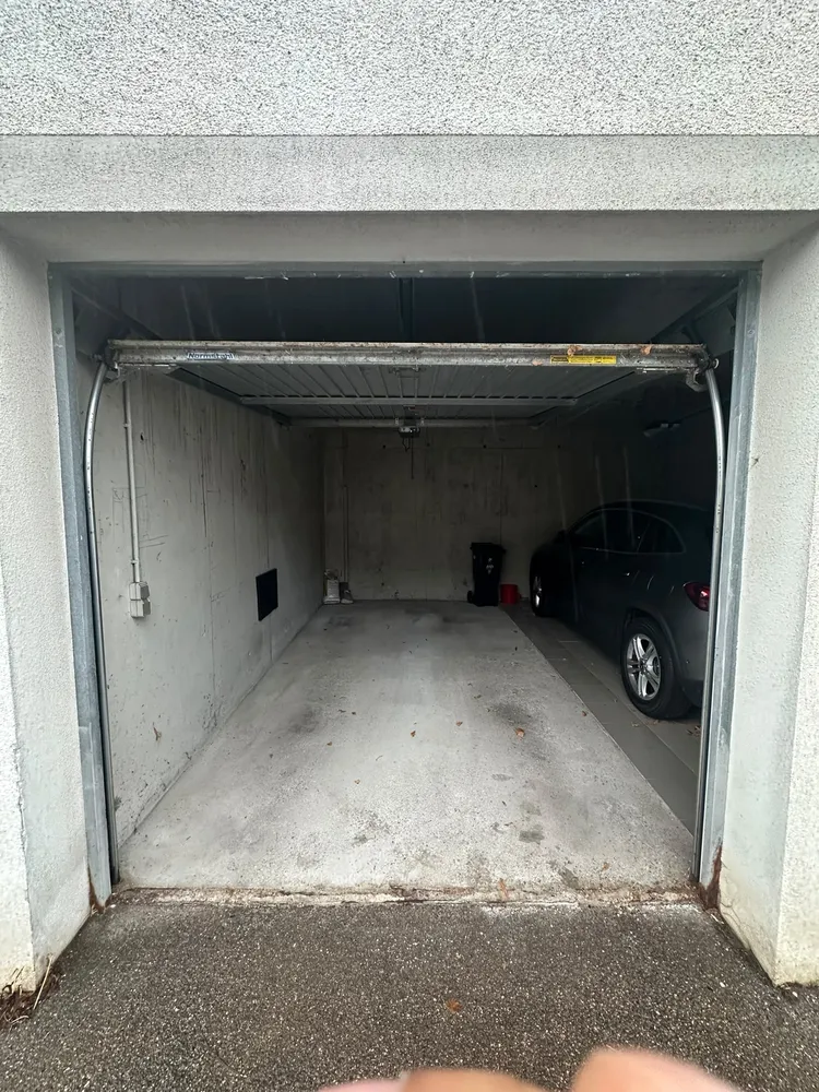 2 Zimmer Wohnung mit 50 m² in Göppingen – Bild 2