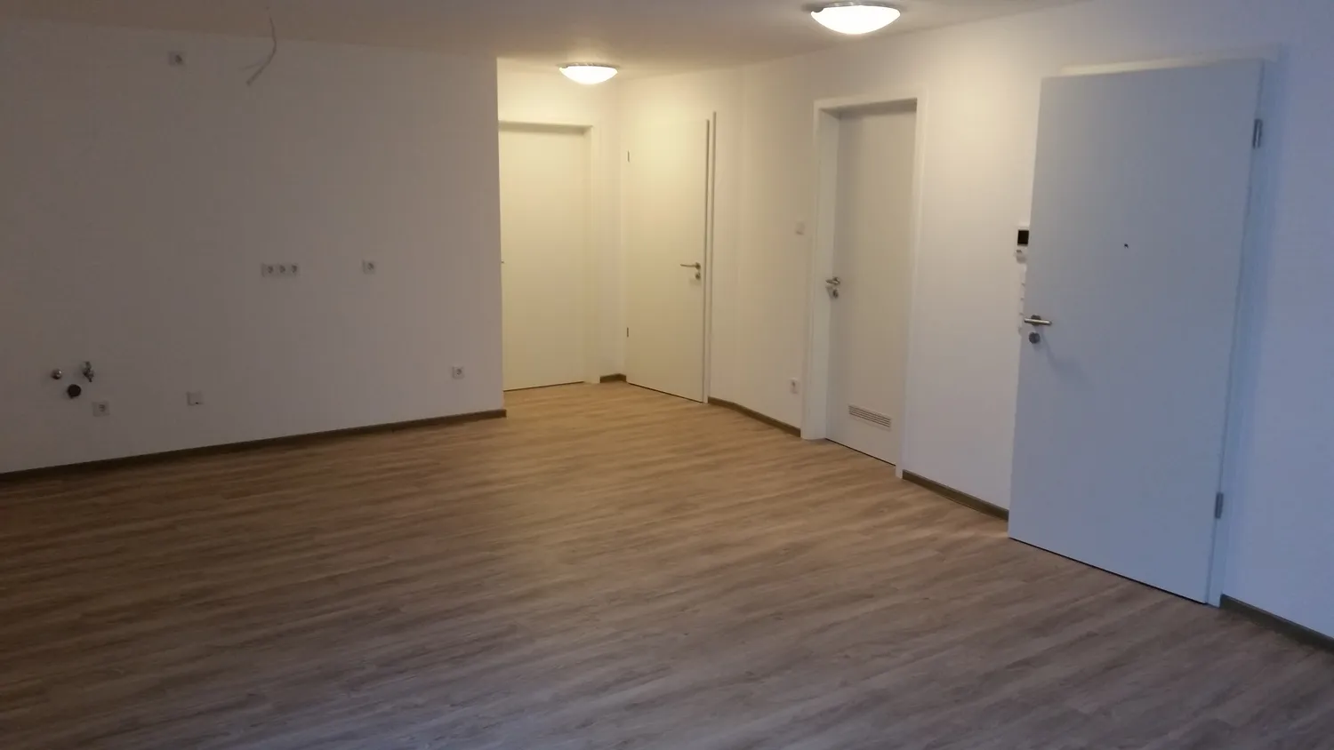 2 Zimmer Wohnung mit 76 m² in Bergisch Gladbach – Bild 4