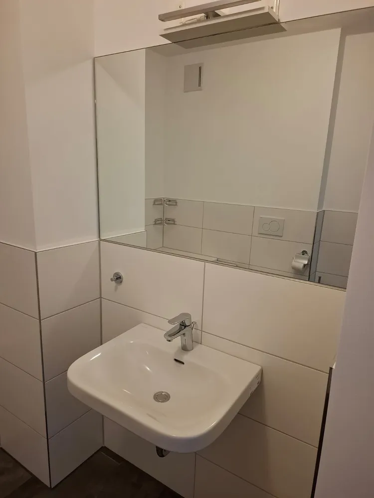 6 Zimmer Wohnung mit 250 m² in Aachen – Bild 11
