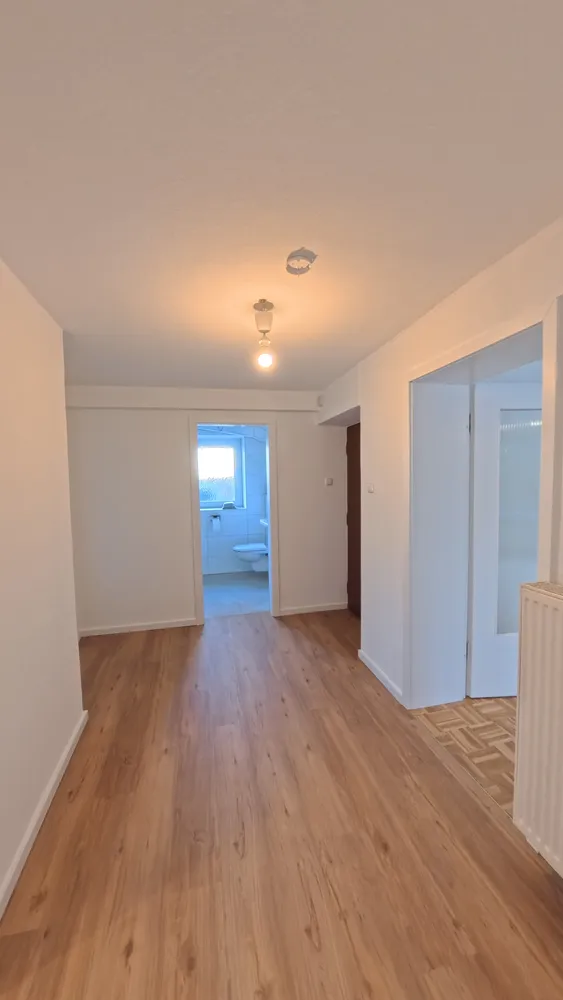 3 Zimmer Wohnung mit 70 m² in München – Bild 12