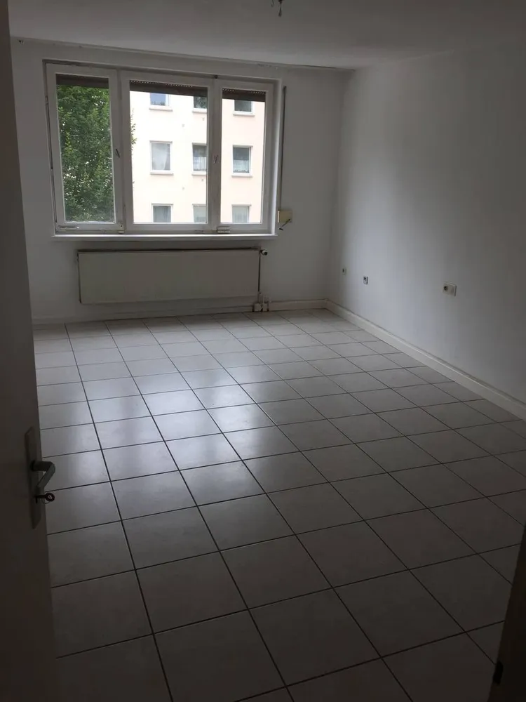 2 Zimmer Wohnung mit 53 m² in Kassel – Bild 9