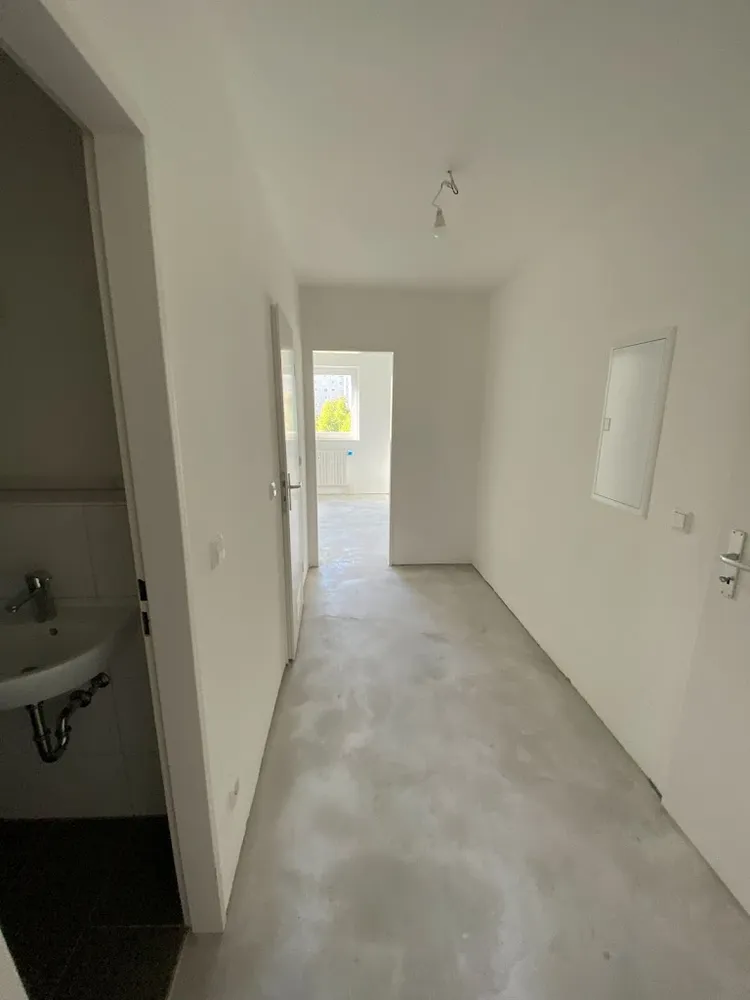 3 Zimmer Wohnung mit 73 m² in Wolfsburg – Bild 5