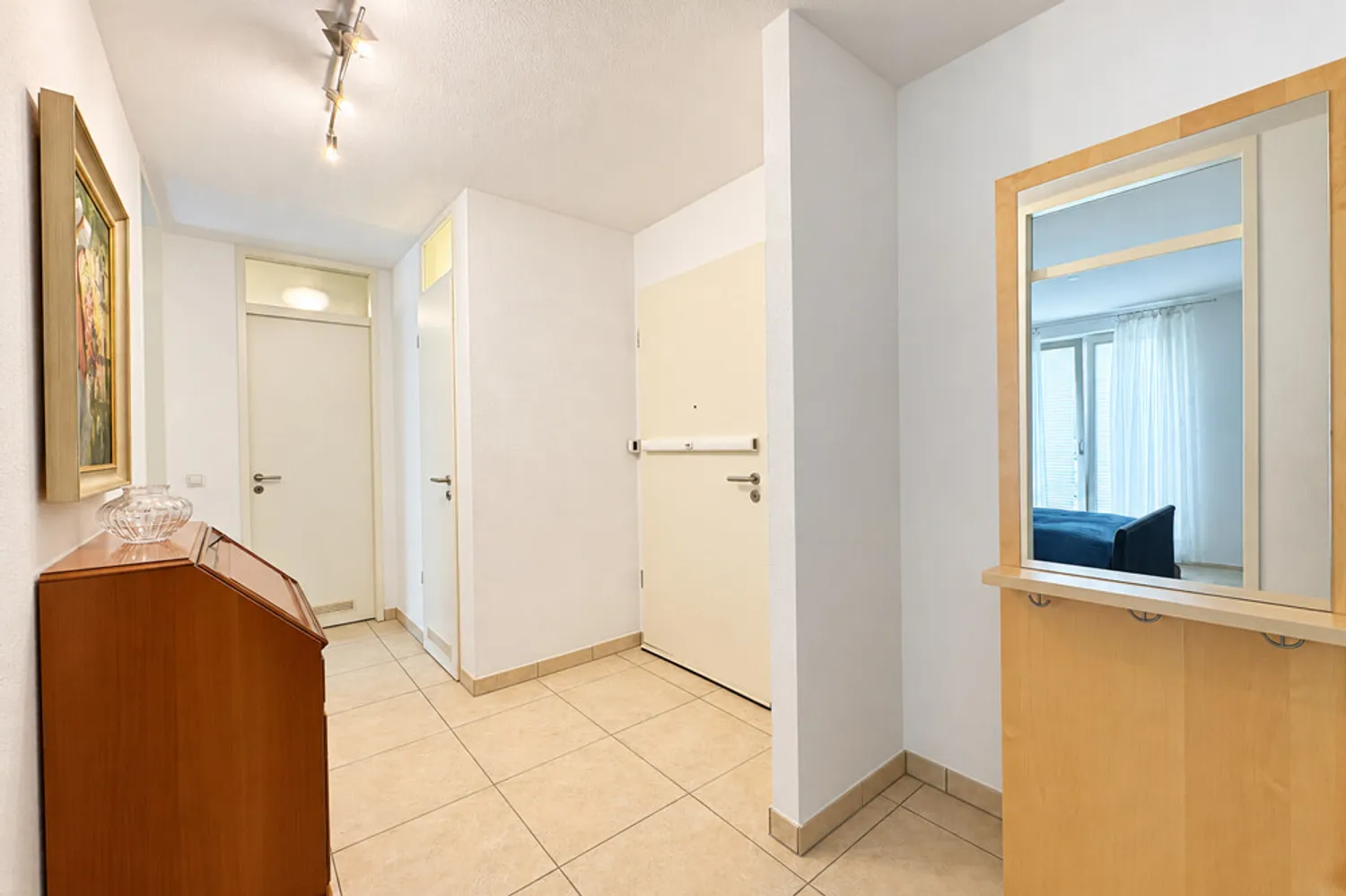 3 Zimmer Wohnung mit 84 m² in Düsseldorf – Bild 8