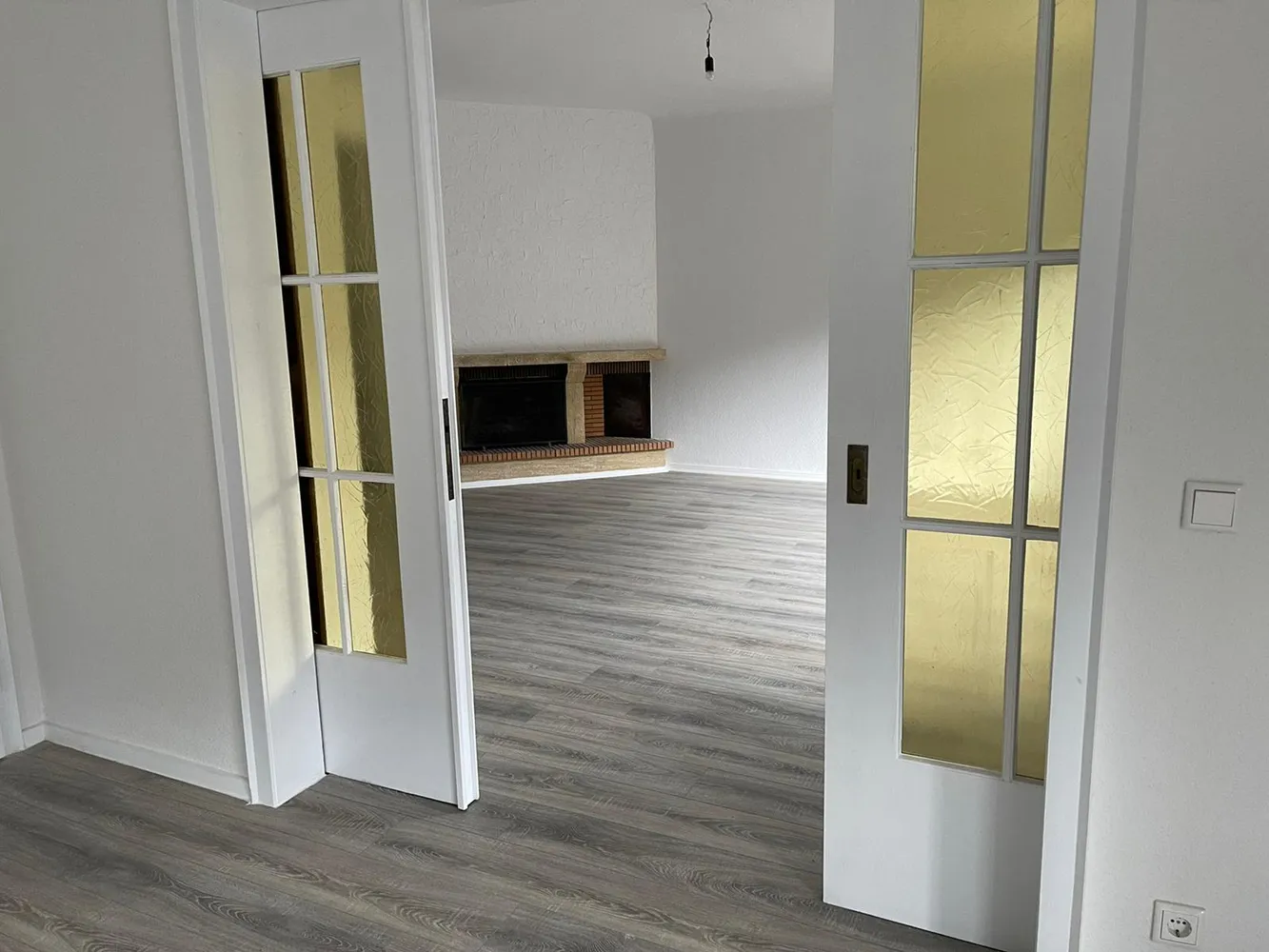 2 Zimmer Wohnung mit 78 m² in Aachen – Bild 5