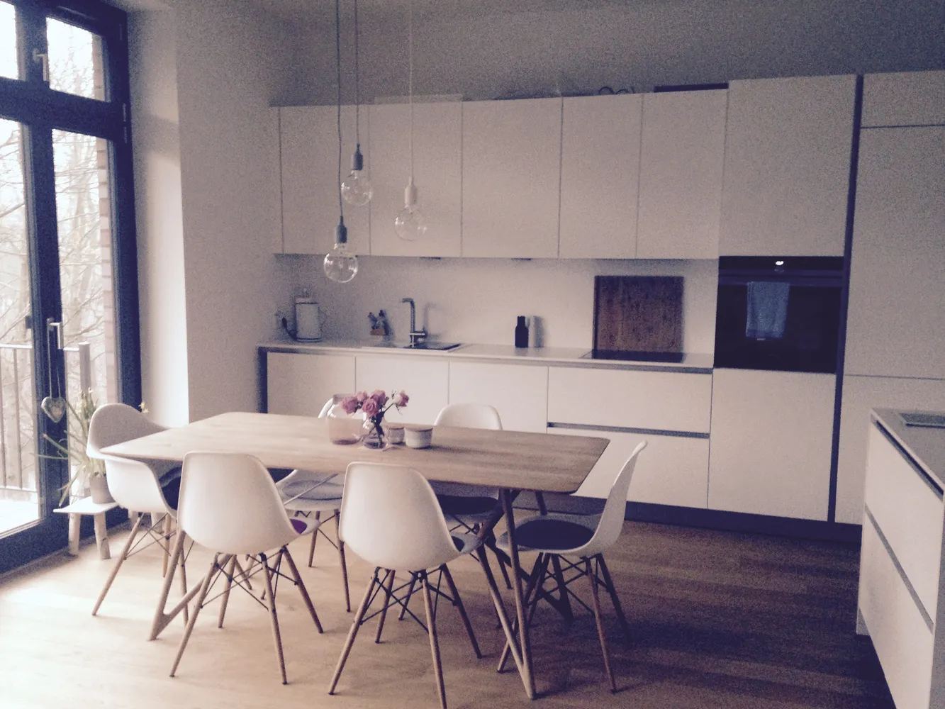 3 Zimmer Wohnung mit 72 m² in Hamburg – Bild 10