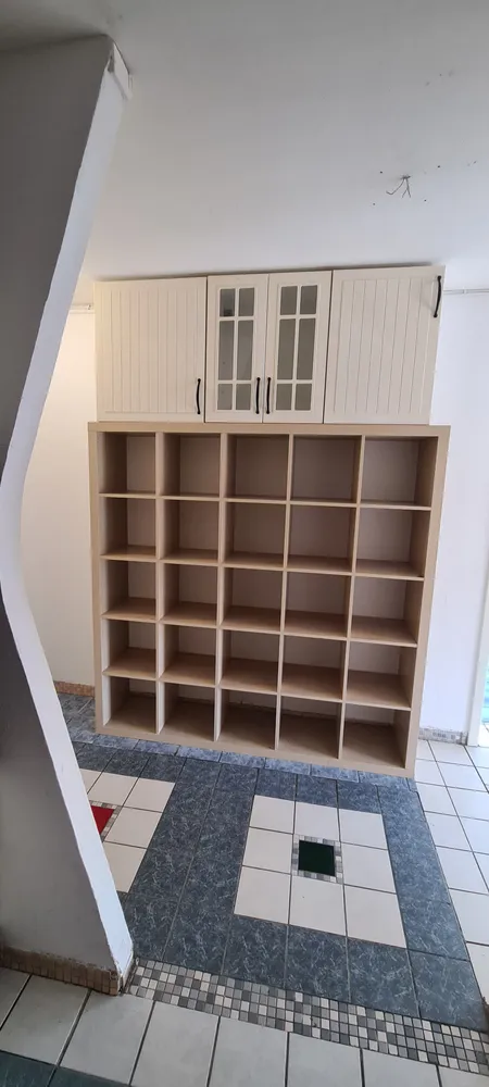 WG-Zimmer mit 22 m² in Karlsruhe – Bild 7