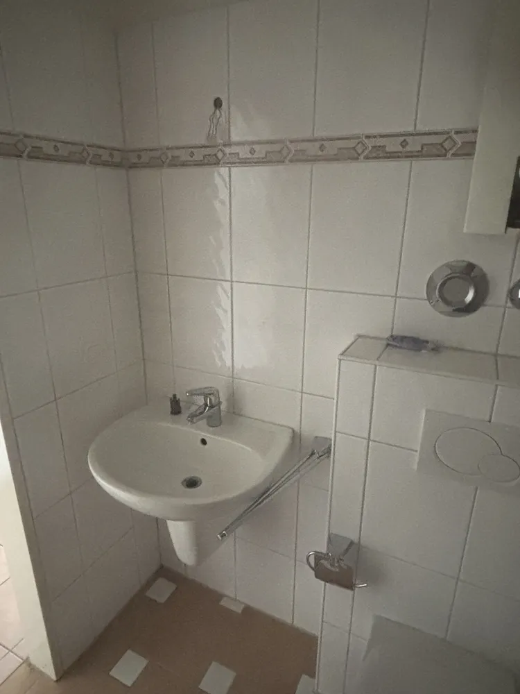 3 Zimmer Wohnung mit 74 m² in Essen – Bild 9