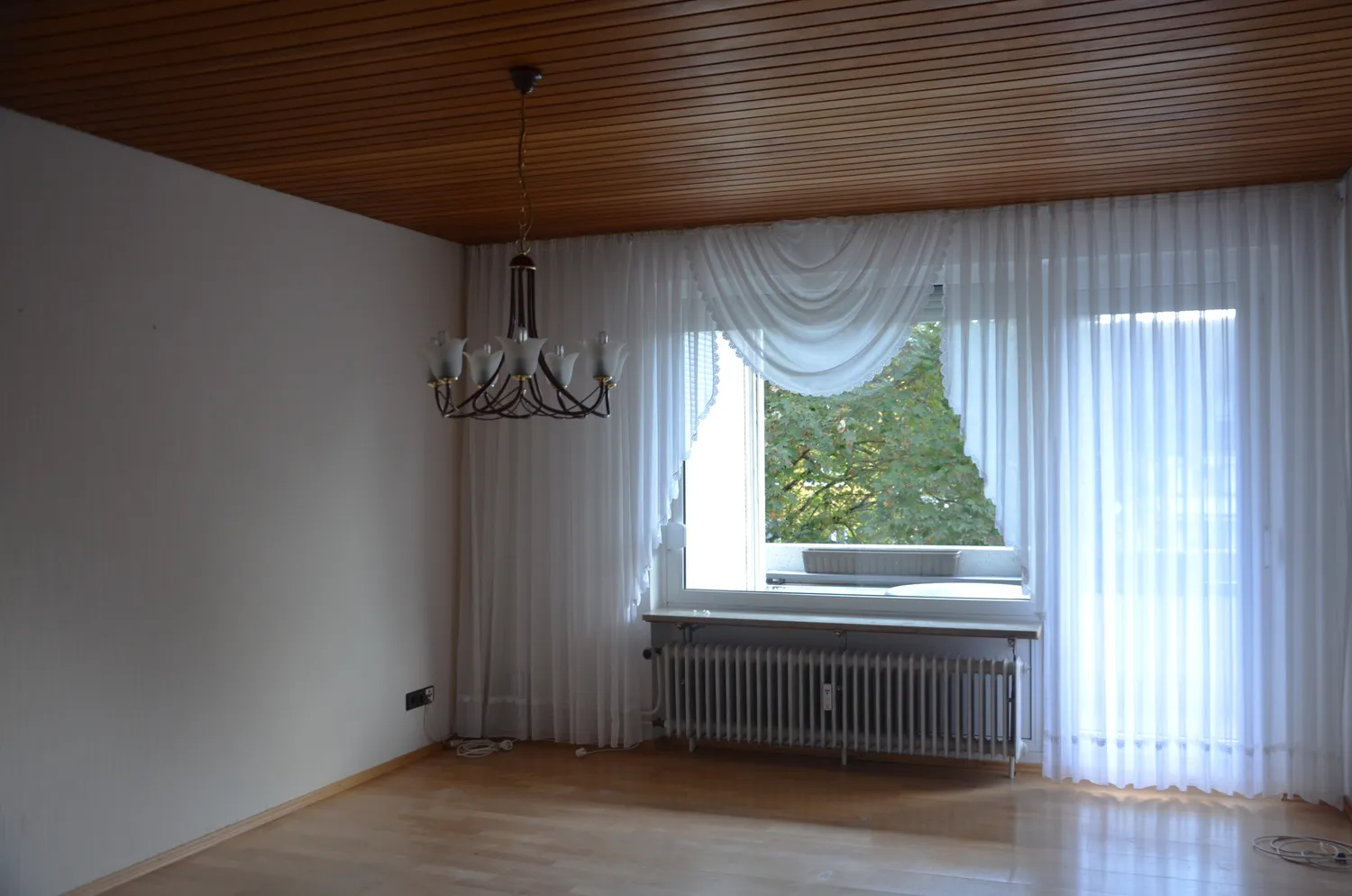 3 Zimmer Wohnung mit 80 m² in Bremen – Bild 5