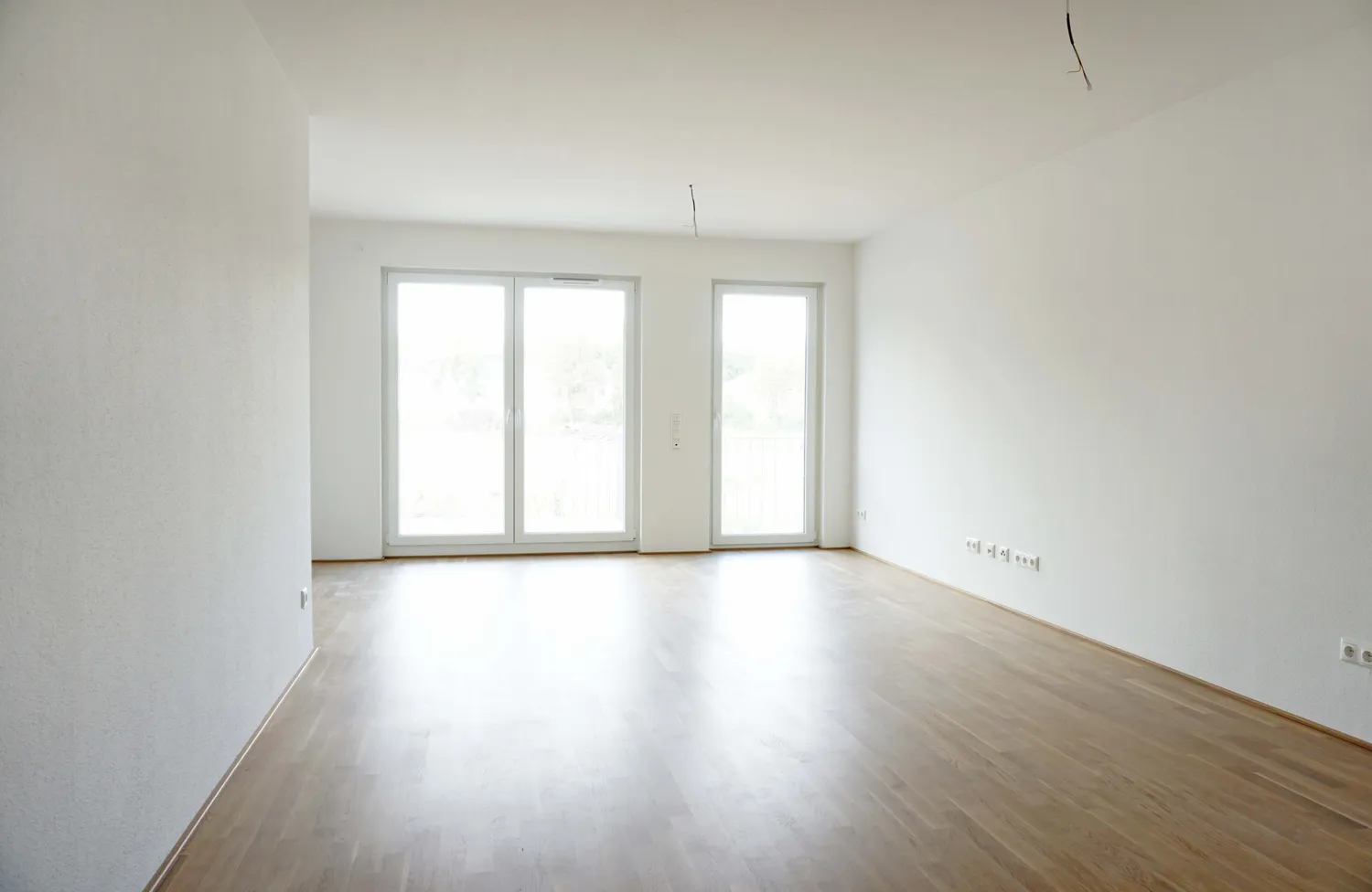 4 Zimmer Wohnung mit 104 m² in Bad Kreuznach – Bild 5