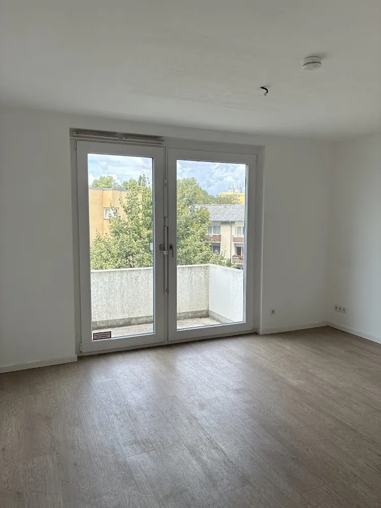 2 Zimmer Wohnung mit 47 m² in Berlin – Bild 7