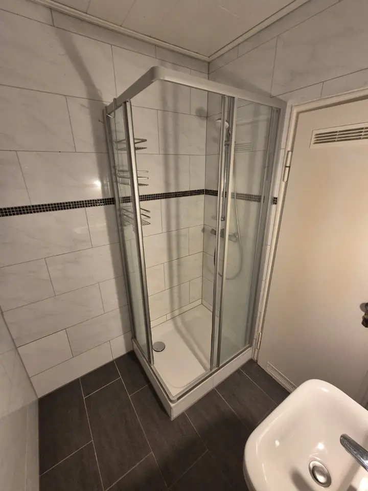 3 Zimmer Wohnung mit 65 m² in Salzgitter – Bild 8