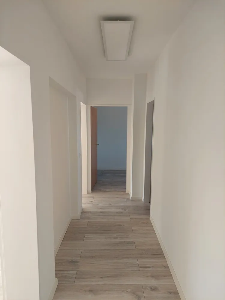 3 room apartment with 76 m² in Lörrach – Photo 5