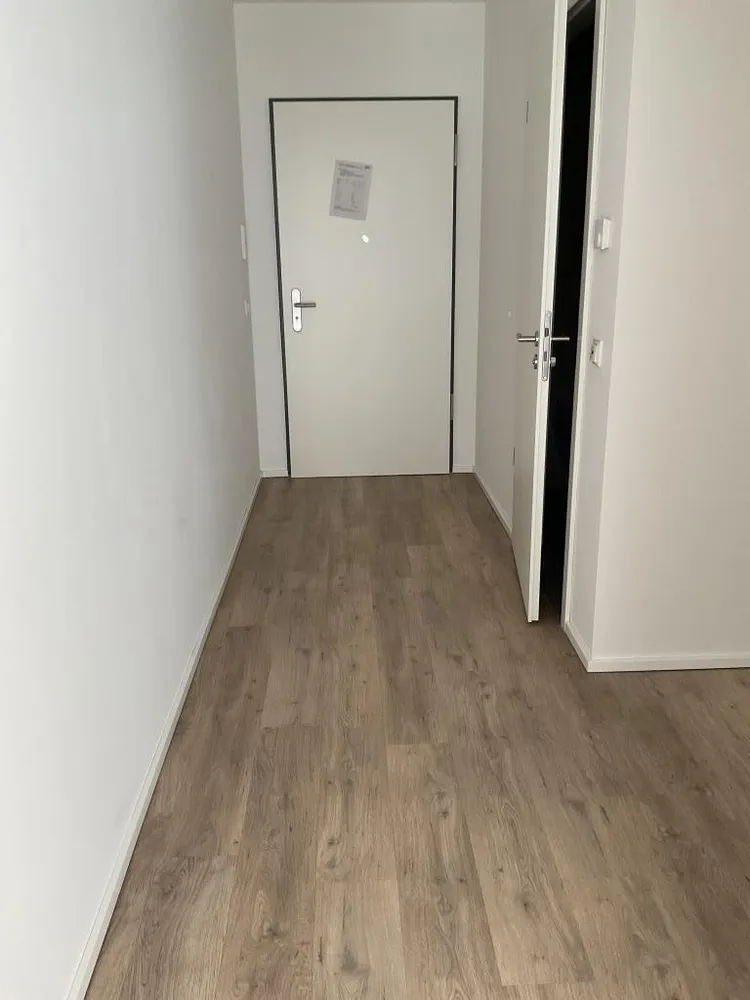 2 Zimmer Wohnung mit 65 m² in Essen – Bild 4