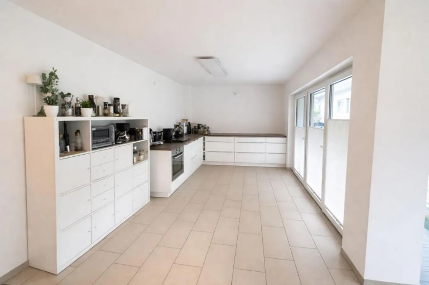 4 Zimmer Wohnung mit 85 m² in Duisburg – Bild 3