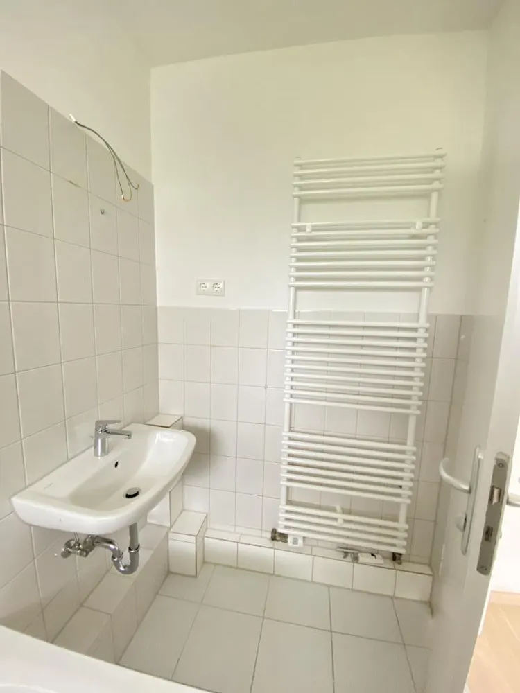3 Zimmer Wohnung mit 52 m² in Solingen – Bild 6
