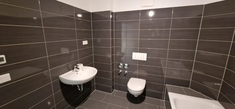 2 Zimmer Wohnung mit 70 m² in Hagen – Bild 8