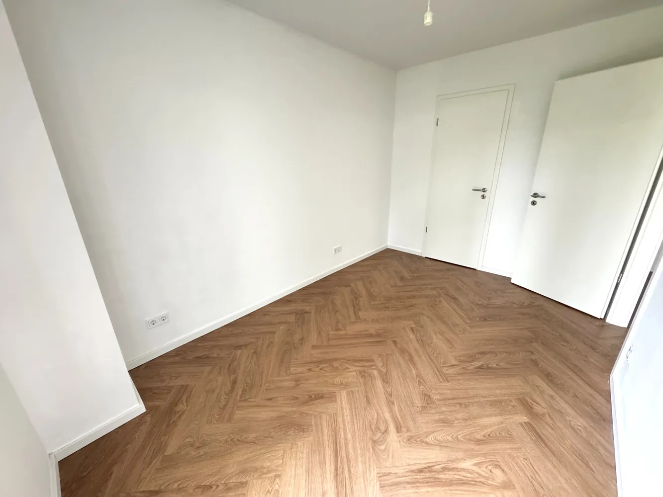 2 Zimmer Wohnung mit 48 m² in Berlin – Bild 9