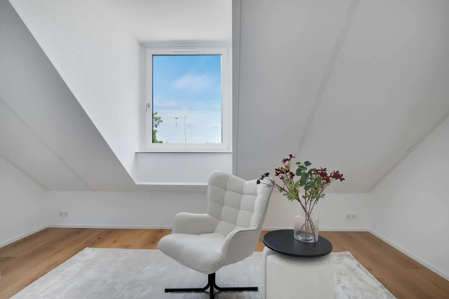 5 Zimmer Haus mit 145 m² in Nürnberg – Bild 4