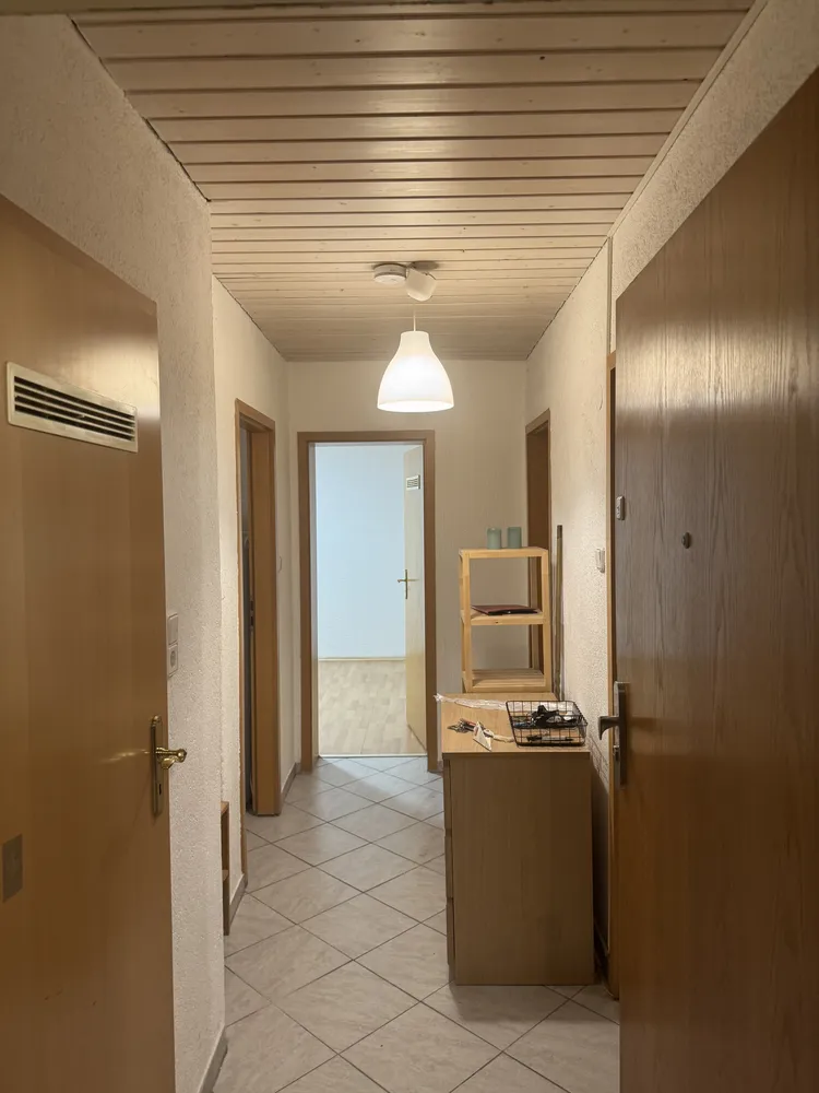 3 Zimmer Wohnung mit 78 m² in Stuttgart – Bild 3