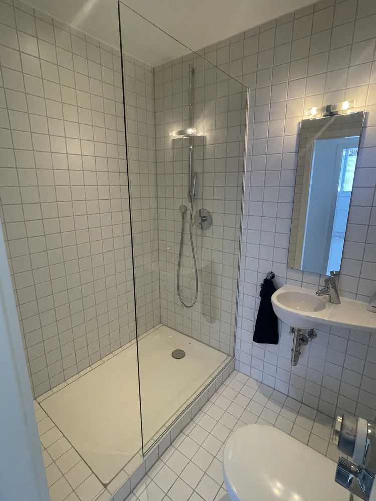 4 Zimmer Wohnung mit 168 m² in Essen – Bild 8