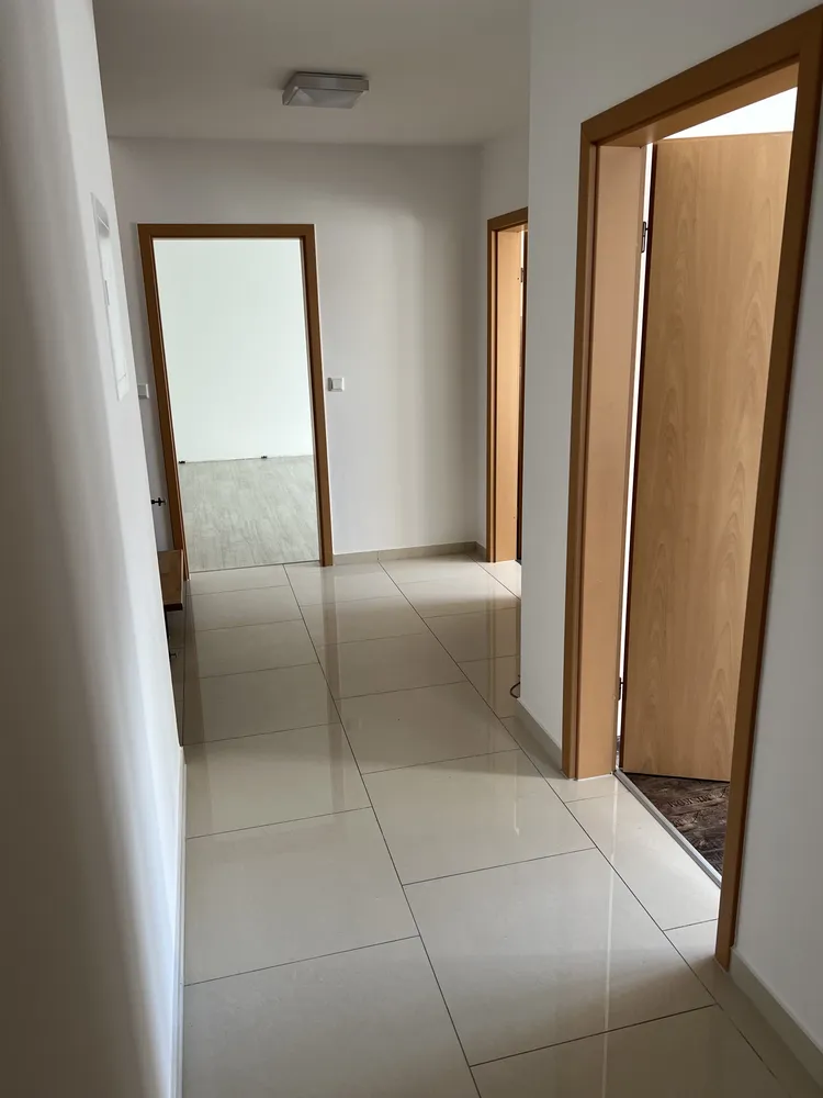 3 Zimmer Wohnung mit 86 m² in Leverkusen – Bild 4