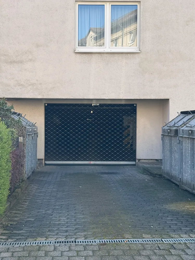 2 Zimmer Wohnung mit 75 m² in Wuppertal – Bild 10