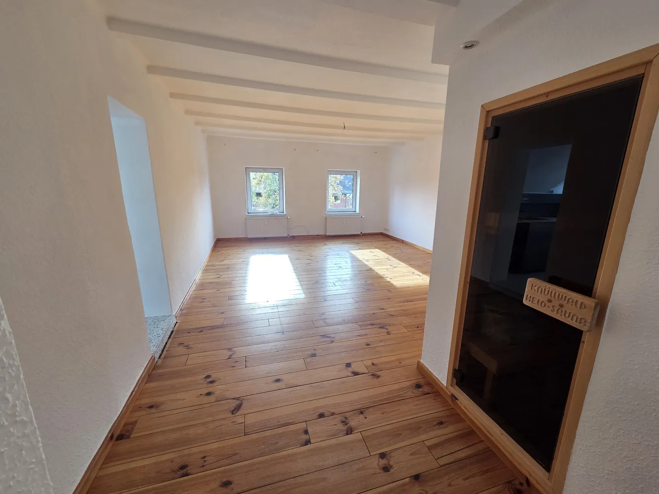 4 Zimmer Wohnung mit 90 m² in Kiel – Bild 7