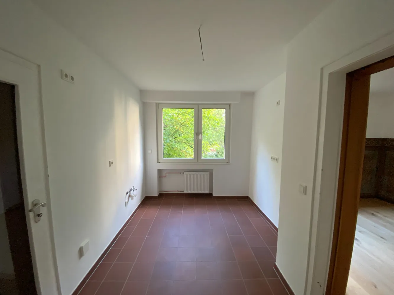 8 room house with 236 m² in Brühl – Photo 8