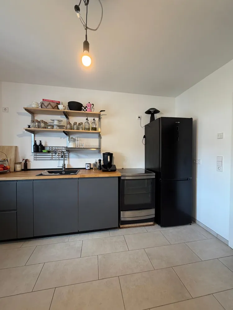 4 Zimmer Wohnung mit 150 m² in Ludwigshafen am Rhein – Bild 7