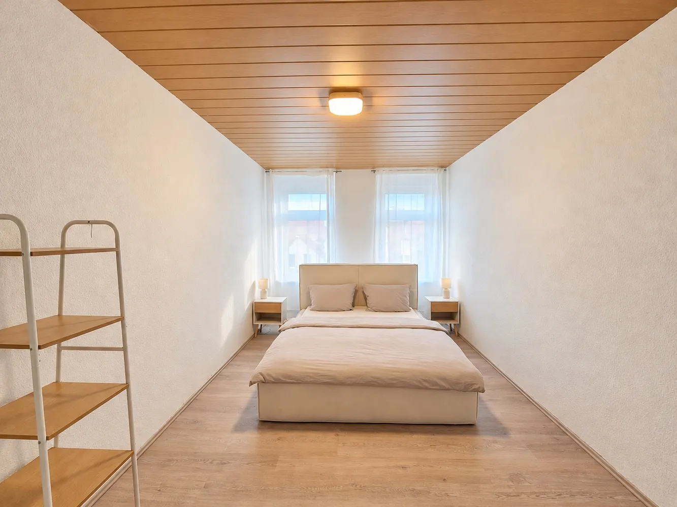 2 Zimmer Wohnung mit 68 m² in Leipzig – Bild 5
