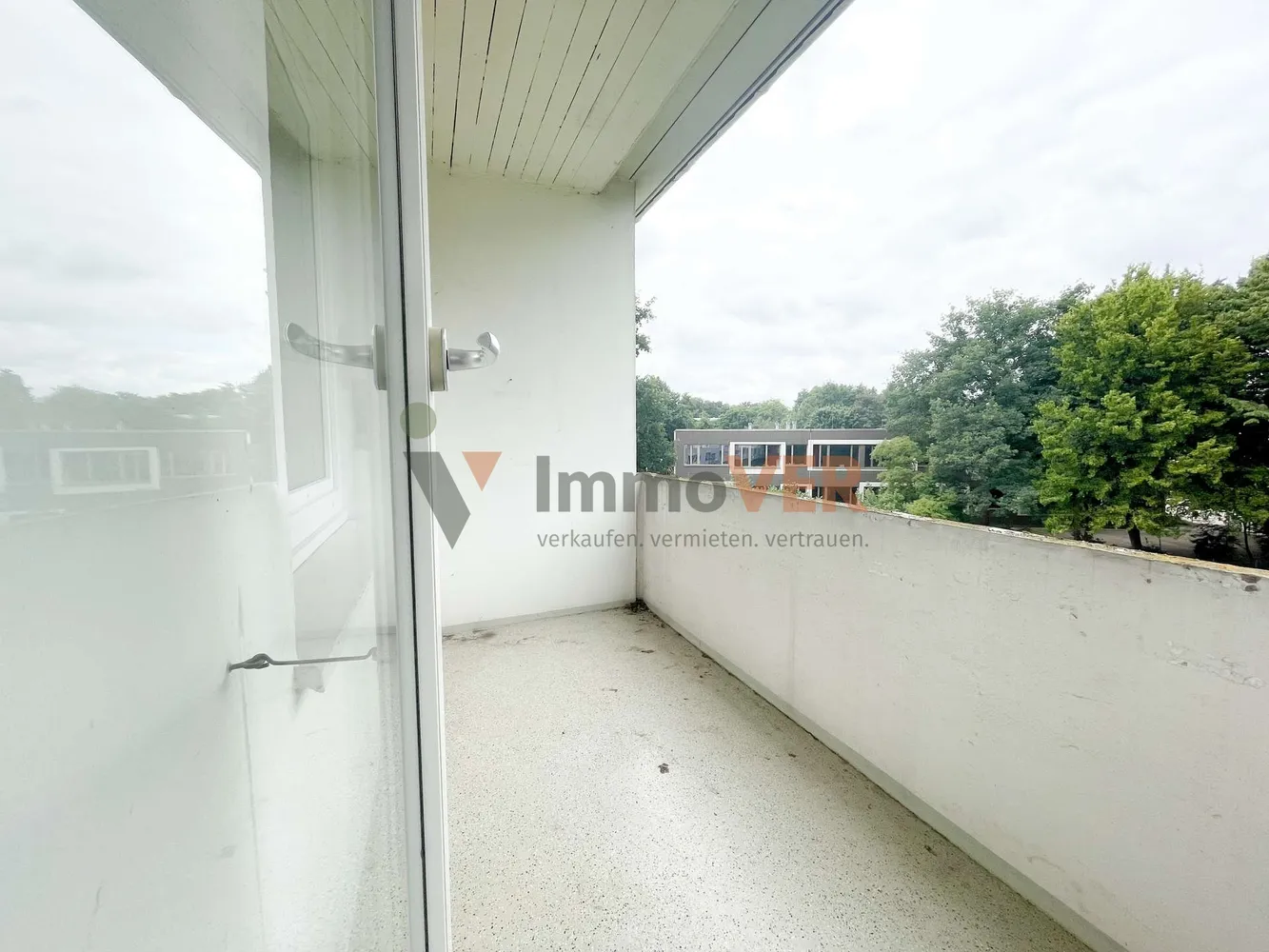 3 Zimmer Wohnung mit 63 m² in Bremen – Bild 4