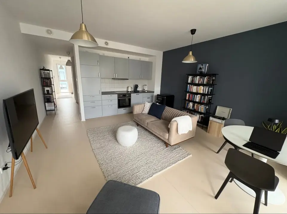 2 Zimmer Wohnung mit 67 m² in Heidelberg – Bild 10
