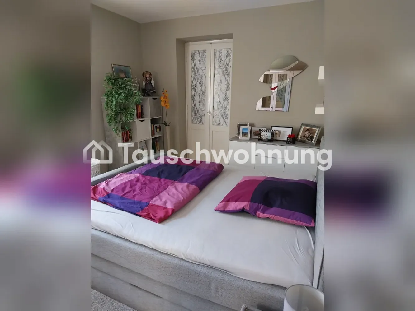 2 Zimmer Wohnung mit 70 m² in Berlin – Bild 12