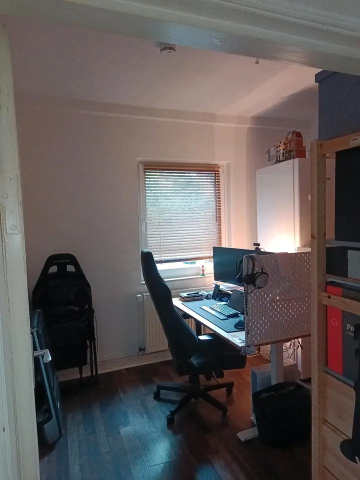 4 Zimmer Haus mit 97 m² in Buxtehude – Bild 10