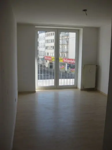 2 Zimmer Wohnung mit 16 m² in Köln – Bild 6