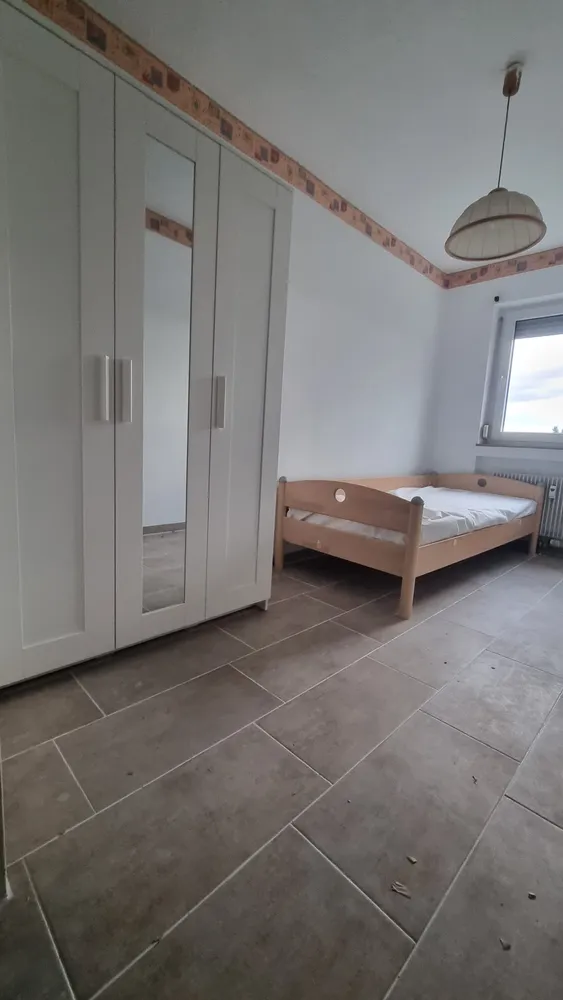 3 Zimmer Wohnung mit 70 m² in Rüsselsheim am Main – Bild 3