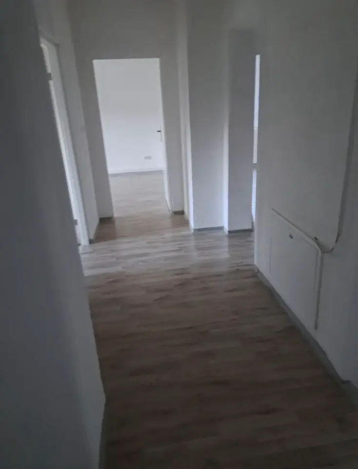 3 Zimmer Wohnung mit 77 m² in Merseburg – Bild 7