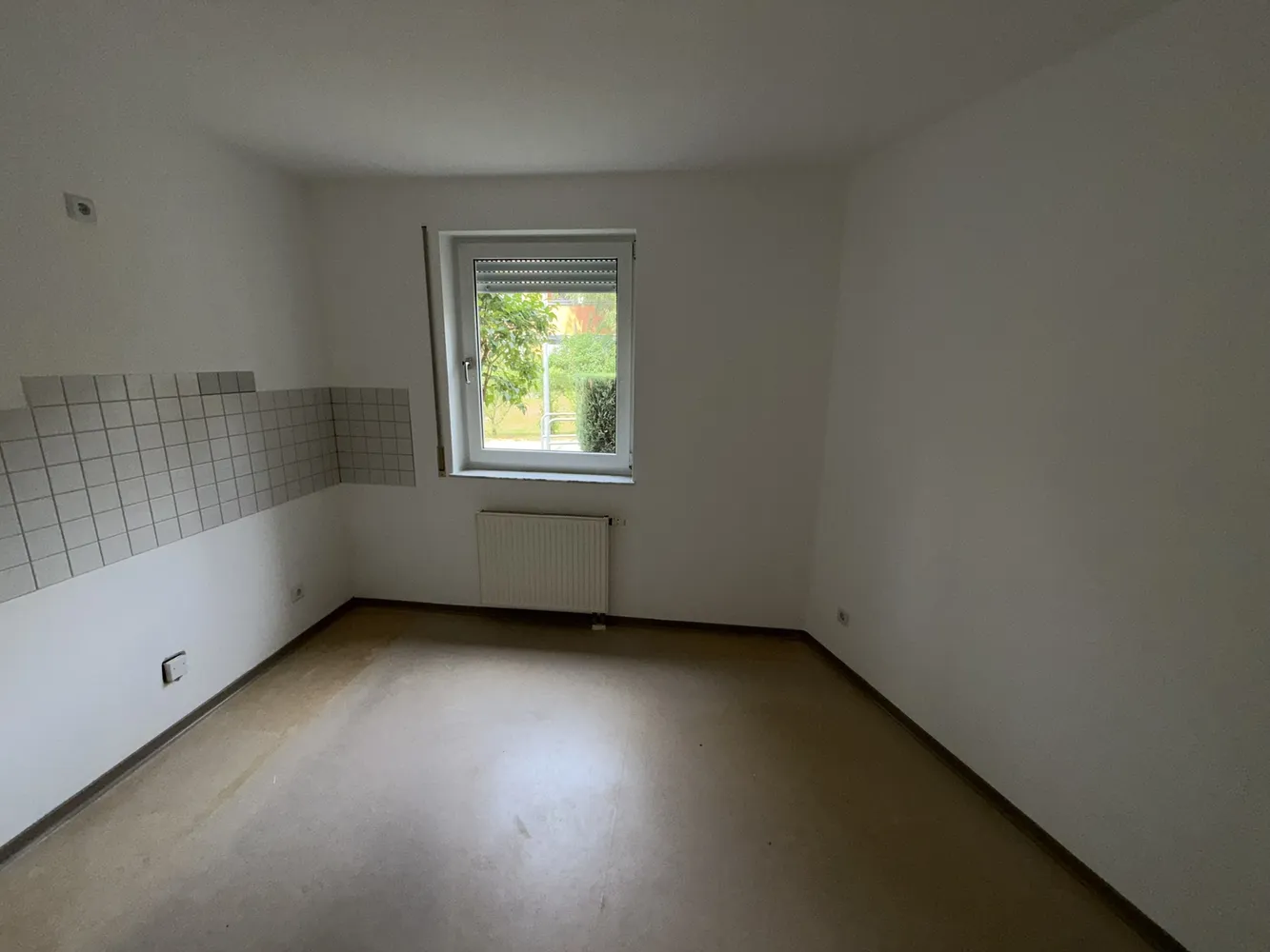 2 Zimmer Wohnung mit 64 m² in Berlin – Bild 2