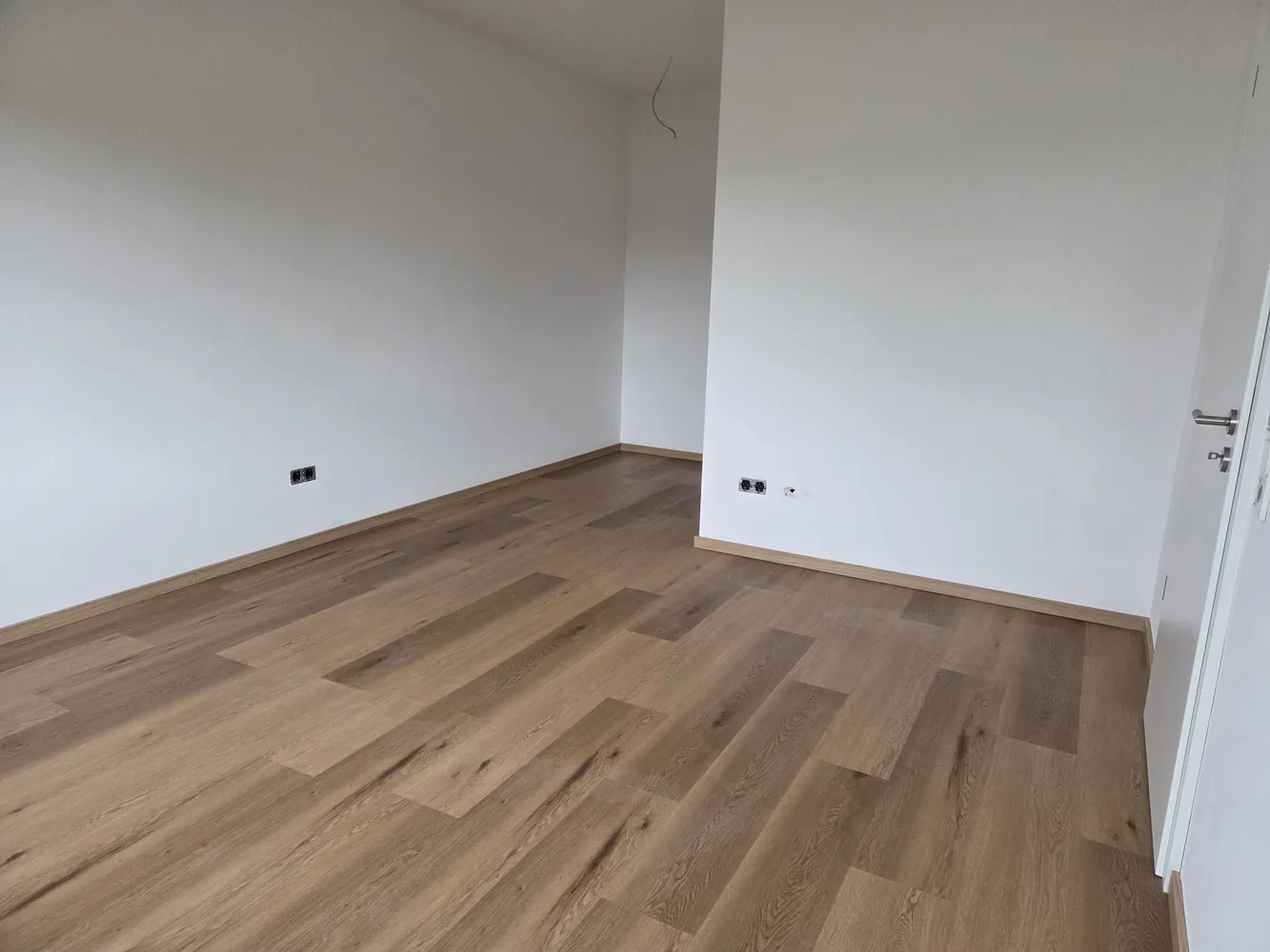 4 room apartment with 119 m² in Kassel – Photo 6