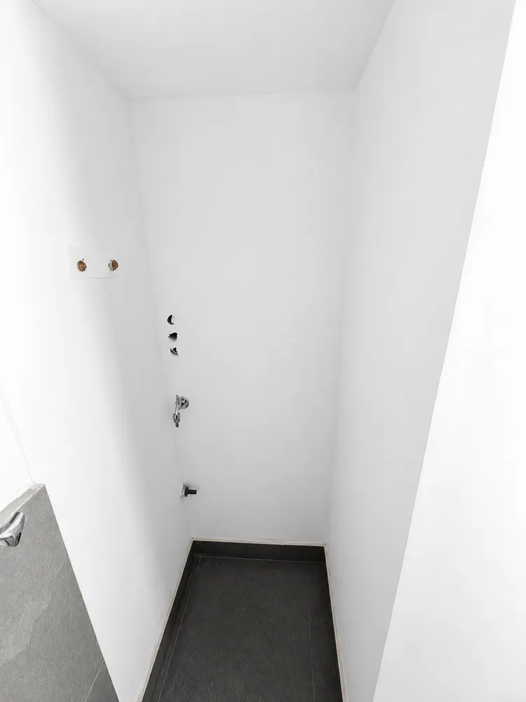 2 Zimmer Wohnung mit 53 m² in Wiesbaden – Bild 6