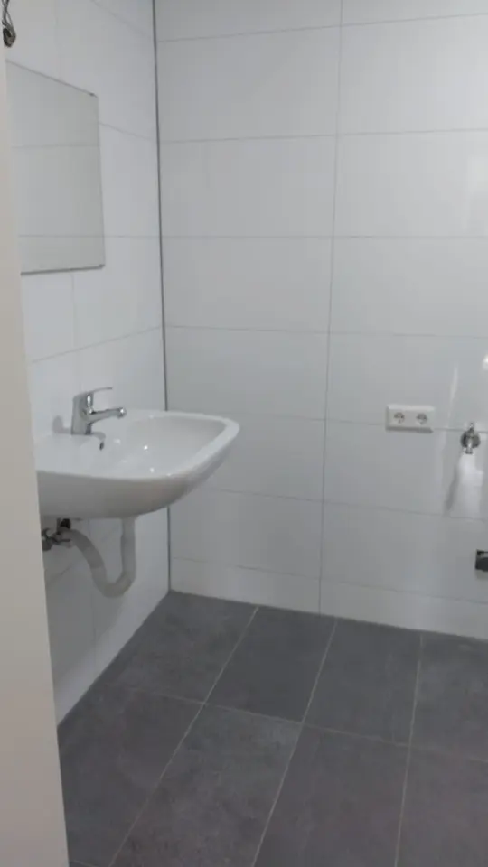 Studio mit 14 m² in Kirchheim unter Teck – Bild 4