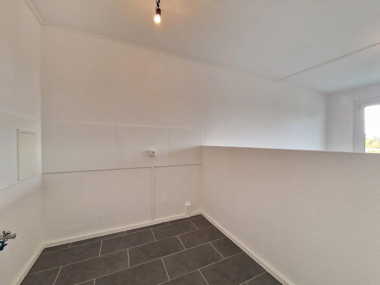 3 Zimmer Wohnung mit 56 m² in Chemnitz – Bild 5