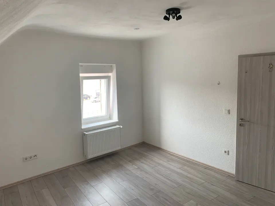 3 Zimmer Haus mit 90 m² in Saarbrücken – Bild 10
