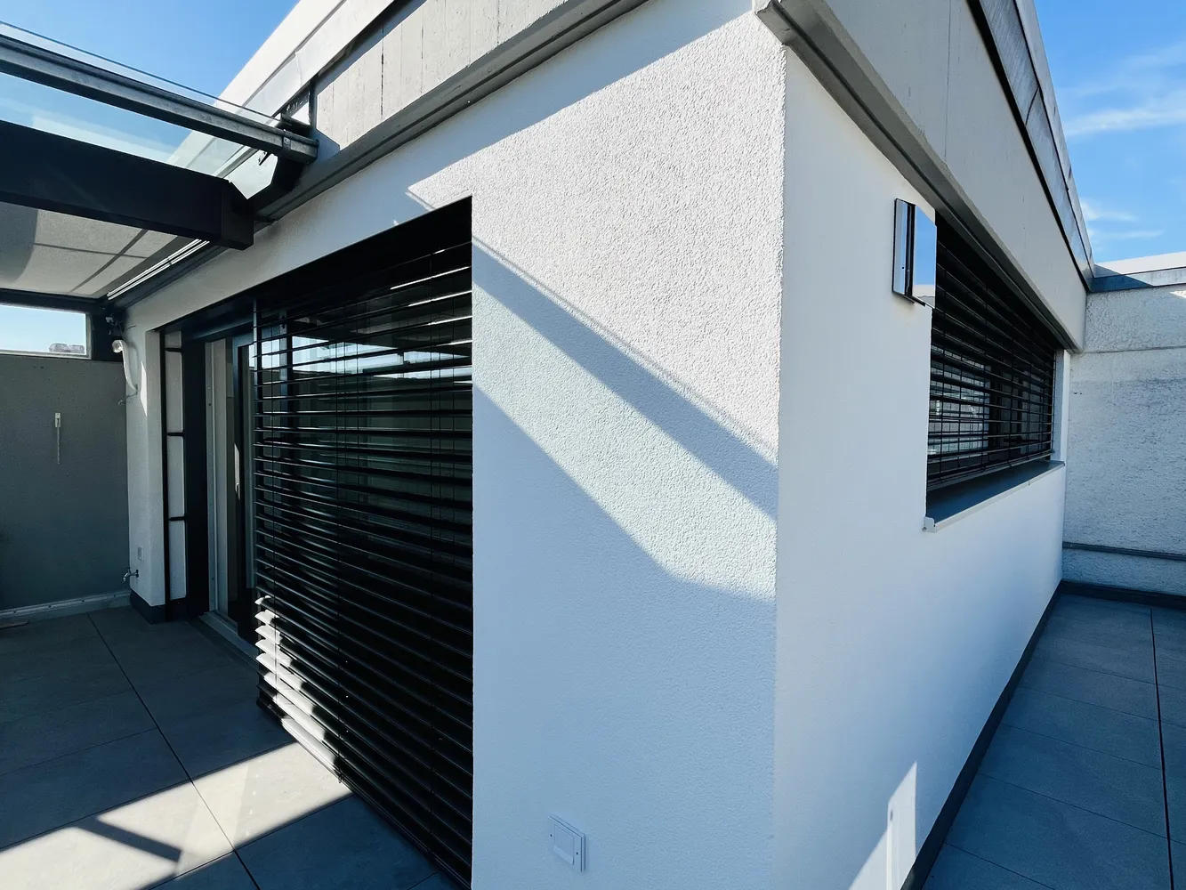 3 Zimmer Wohnung mit 114 m² in Ingolstadt – Bild 3