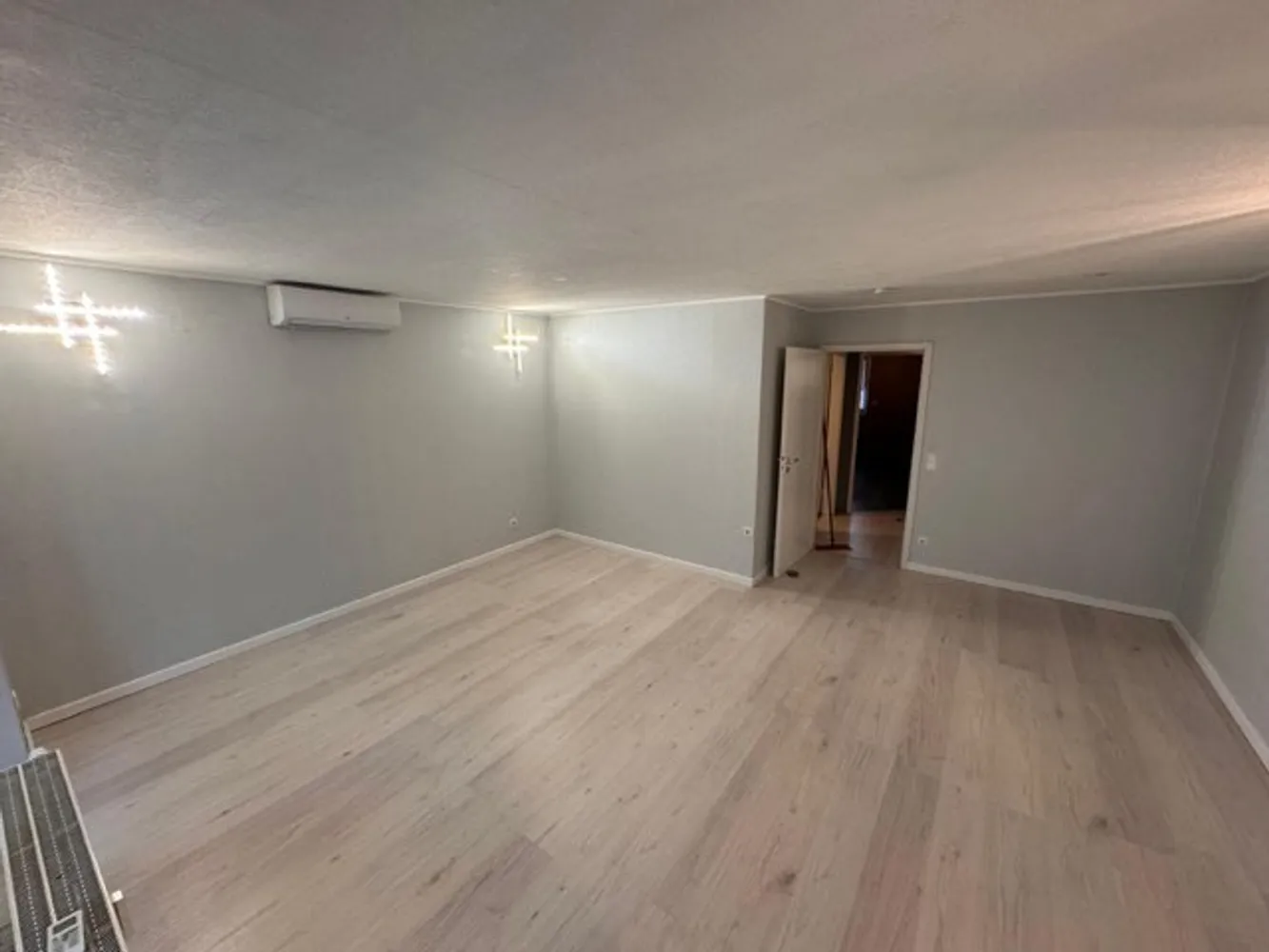2 Zimmer Wohnung mit 57 m² in Bruchsal – Bild 5