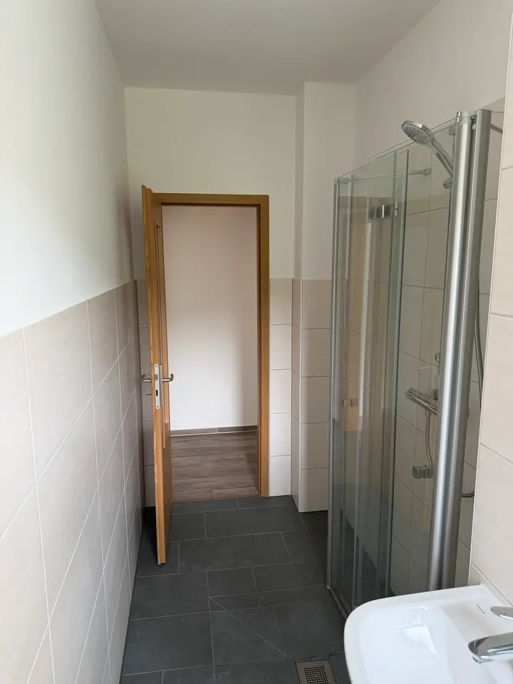 3 Zimmer Wohnung mit 59 m² in Rudolstadt – Bild 4