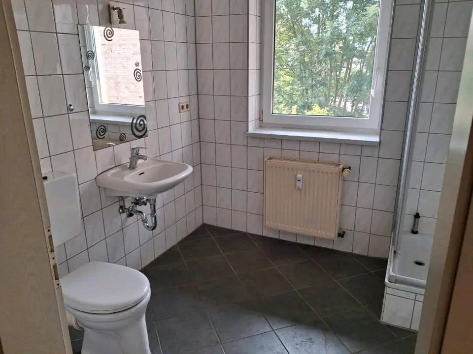 2 Zimmer Wohnung mit 52 m² in Halle (Saale) – Bild 7