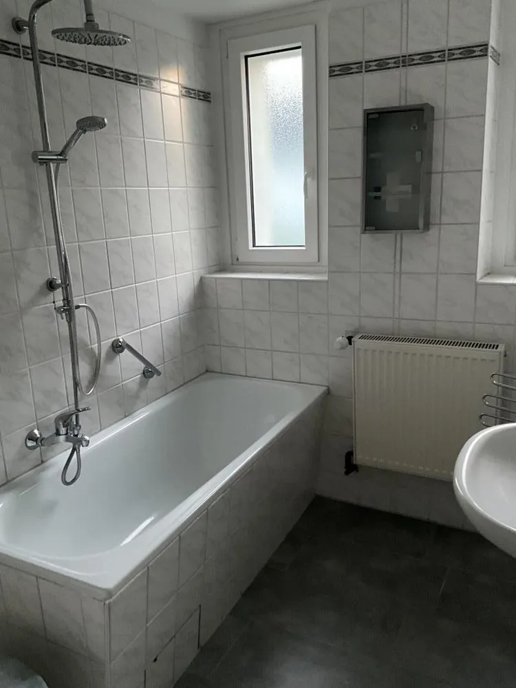 4 Zimmer Wohnung mit 85 m² in Wuppertal – Bild 10