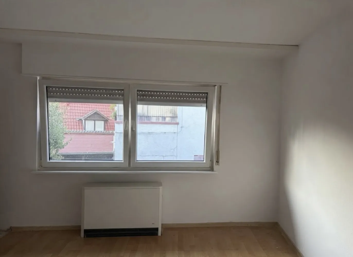 WG-Zimmer mit 19 m² in Heidelberg – Bild 8